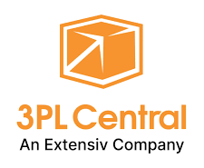 3plcentral logo