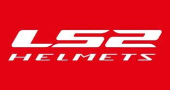 LS2-Helmet-Logo-Large-600x600