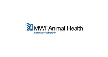 MWI_logo