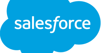 Salesforce.com_logo.svg