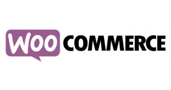 WooCommerce-Logo