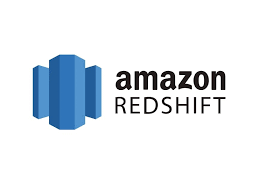 amazon redshift
