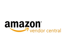 amazon vendor central