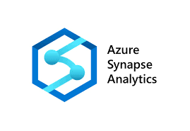 azure synapse analytics