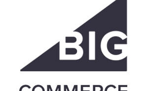 big commerce logo