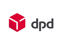 dpd logo