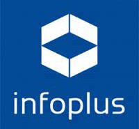 infoplus logo