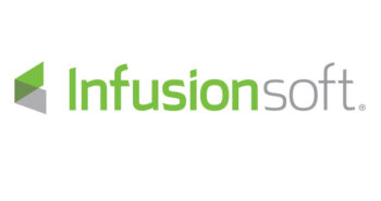 infusionsoft