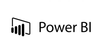 microsoft-power-bi