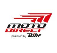 motodirect-logo