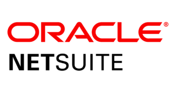 oracle-netsuite-logo-colour