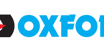 oxford-prods-logo
