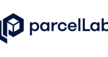 parcellab-logo