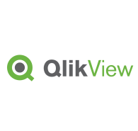 qlik_view_logo