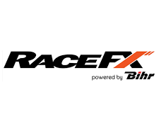 racefx-logo
