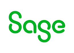 sage