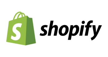 shopify-ar21