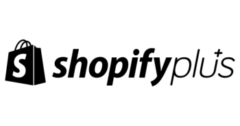 shopify-plus-vector-logo