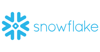 snowflake-ar21