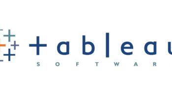tableau-logo-tableau-software