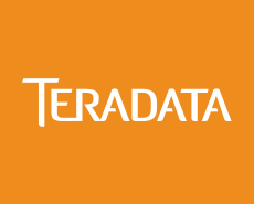 teradata-icon
