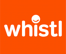 whistl logo