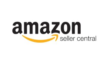 Amazon-seller-central-logo