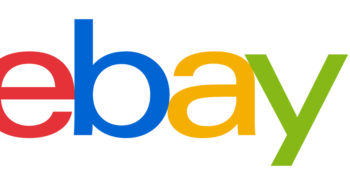 ebay-logo
