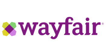 wayfair-logo-vector