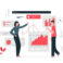 KPI Order fulfillment metrics