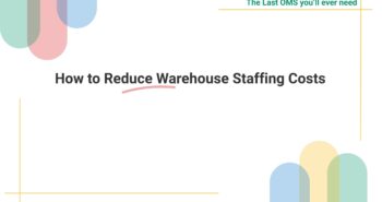 How to Reduce Warehouse Staffing Costs