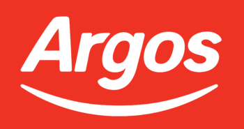 Argos_logo.svg