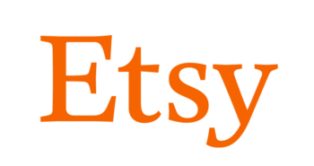 Etsy_logo_lg_rgb