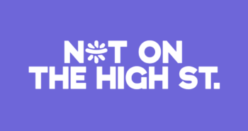 NOTHS-new-logo