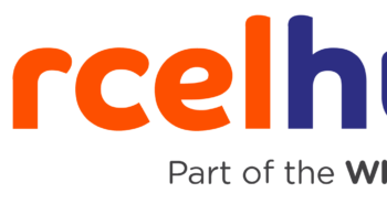 Parcelhub_new_logo