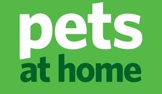 Pets_at_Home_logo