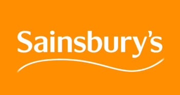 Sainsburys_logo