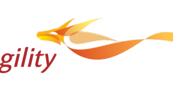 agility_logo
