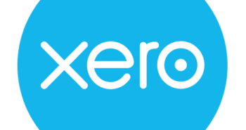 xero_logo