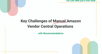 Banner Modulus365 2400 x 1400 (Key challenges vendor central)