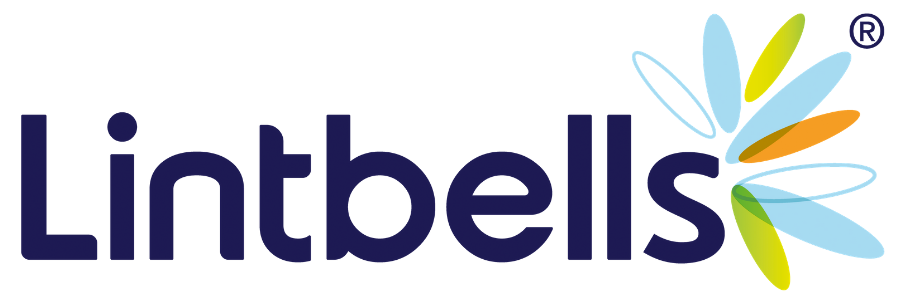 Lintbells