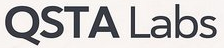 Qsta Labs
