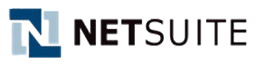 NetSuite