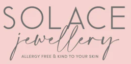 Solace