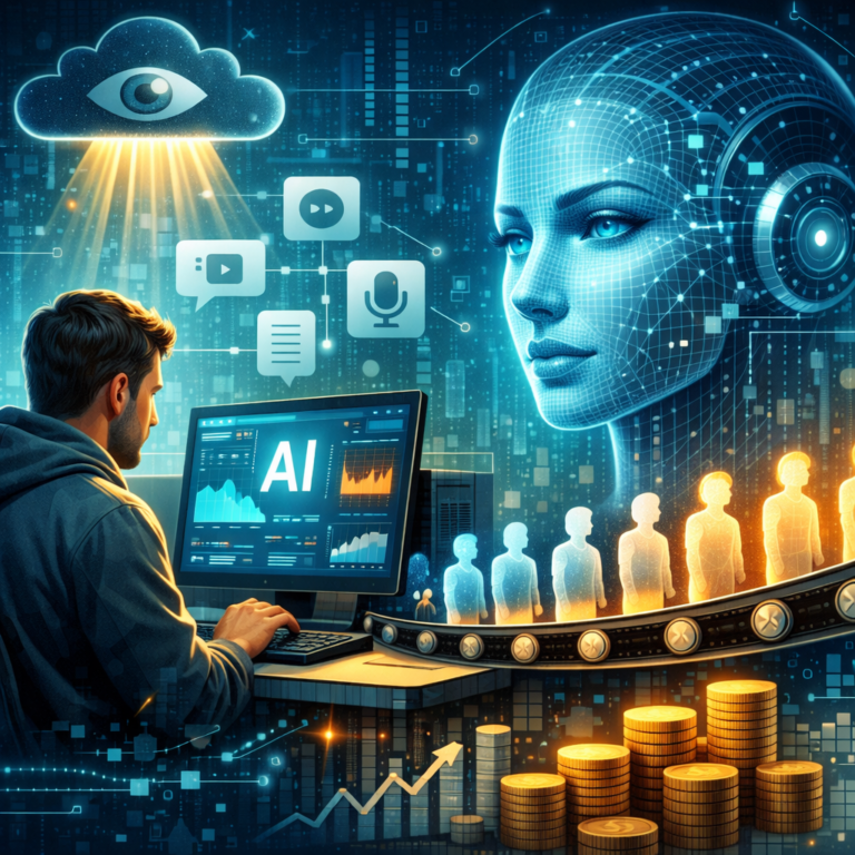 How to Use the Endless Aisle Fulfilment to Prevent Lost Sales